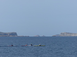 FZ028346 Kayakers and Es Vadra.jpg